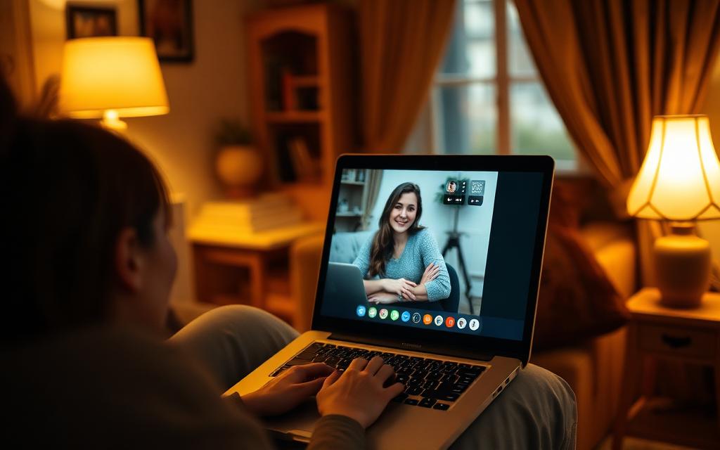 Drie gesprekken met een ervaringsdeskundige