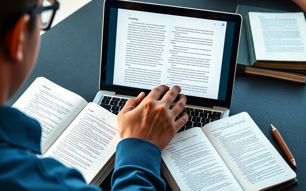 5. Optioneel: je Ervaringsboek