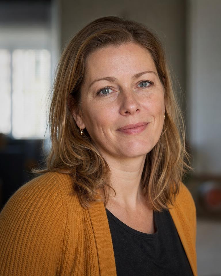 Els Roos