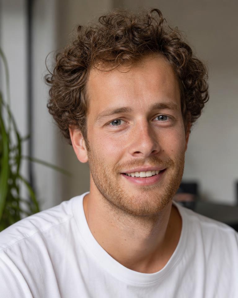 Sem Willems