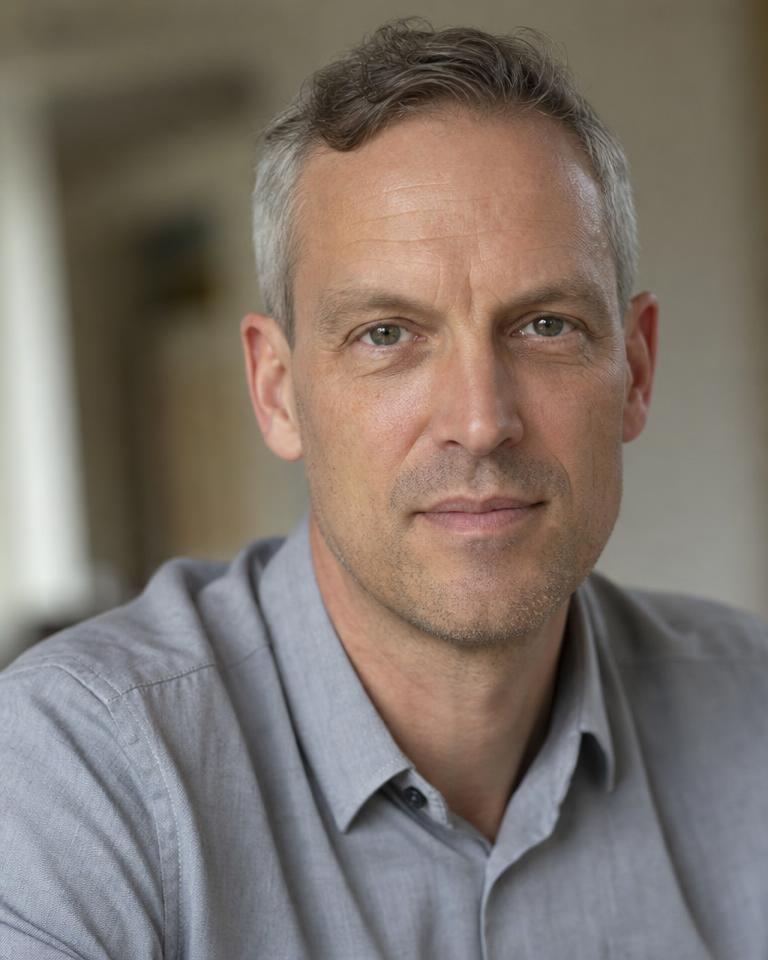 Vincent Kuipers