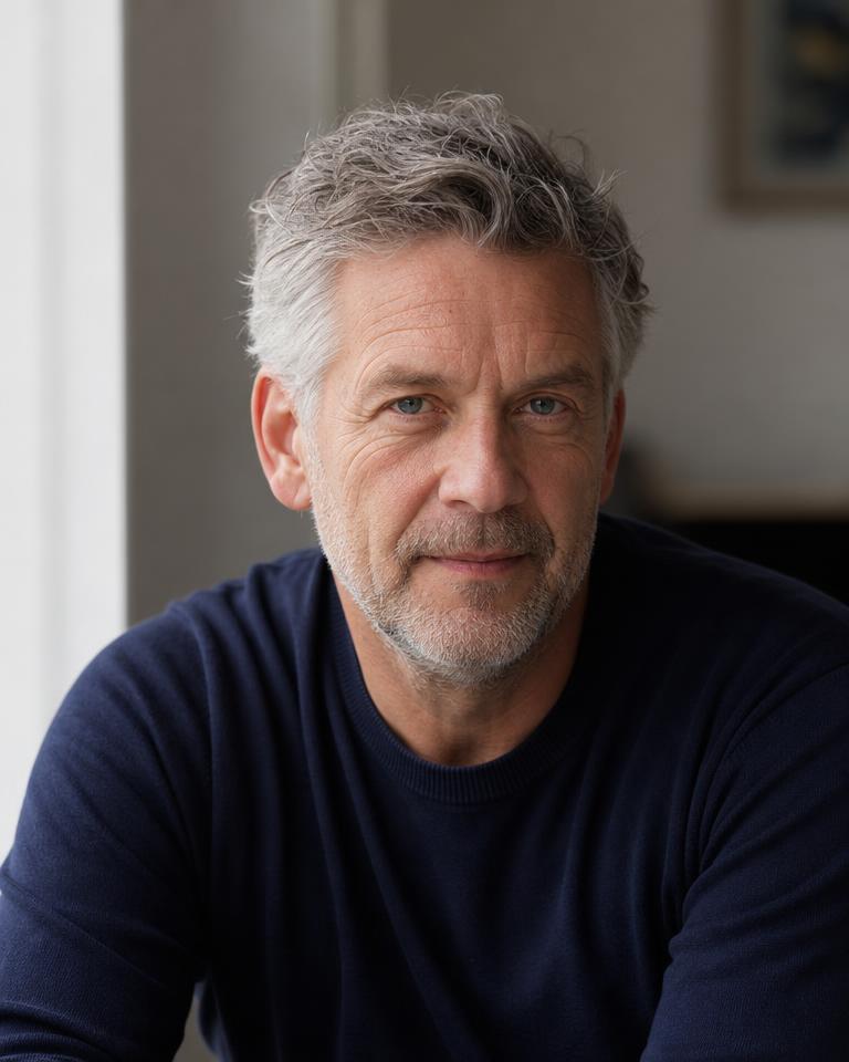 Hugo Hendriks