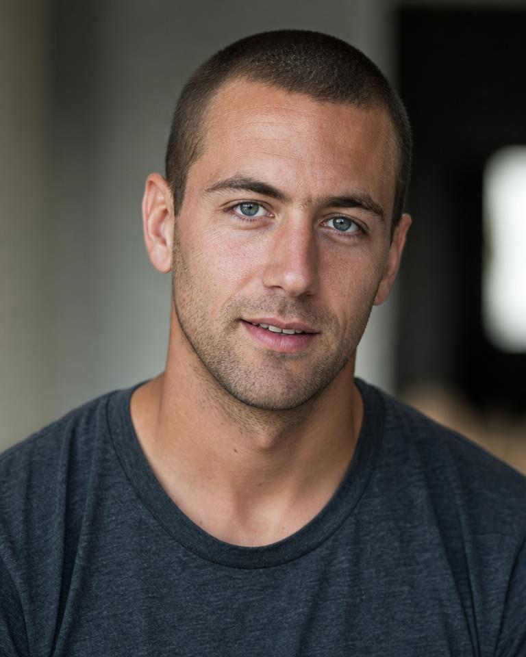 Rick Smit