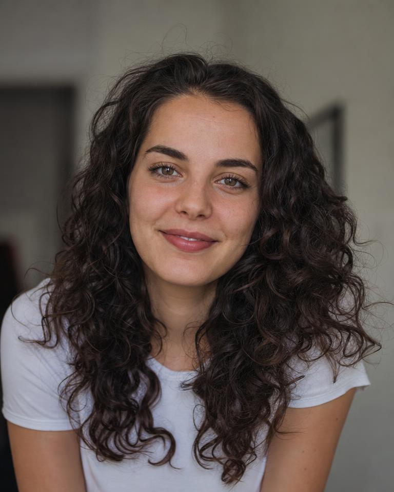 Suze Brouwer